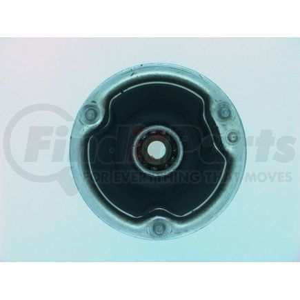 802186 by SACHS NORTH AMERICA - Suspension Strut Mount