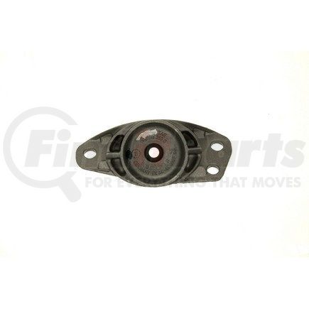 802340 by SACHS NORTH AMERICA - Shock Mount