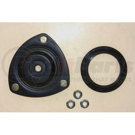 802-353 by SACHS NORTH AMERICA - Suspension Strut Mount