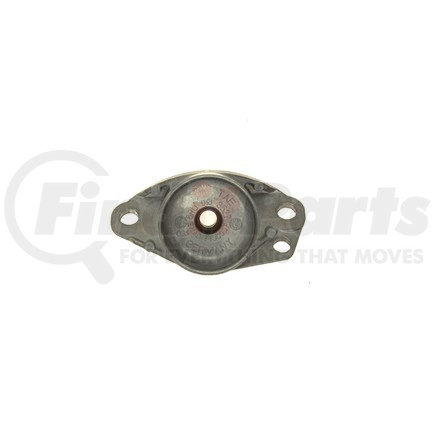 802535 by SACHS NORTH AMERICA - Shock Mount