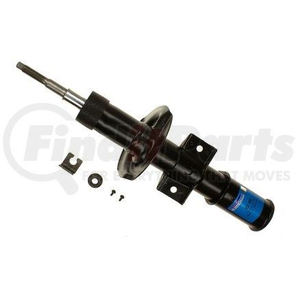 553058 by SACHS NORTH AMERICA - Suspension Strut