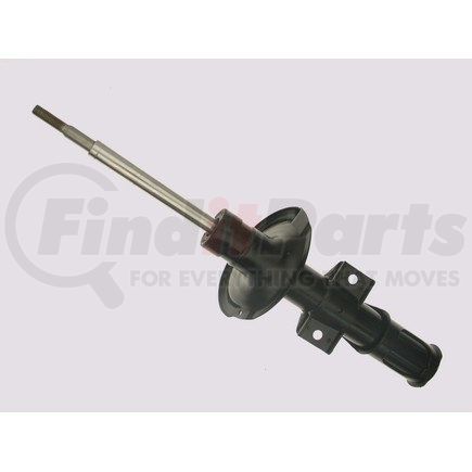 554046 by SACHS NORTH AMERICA - Suspension Strut