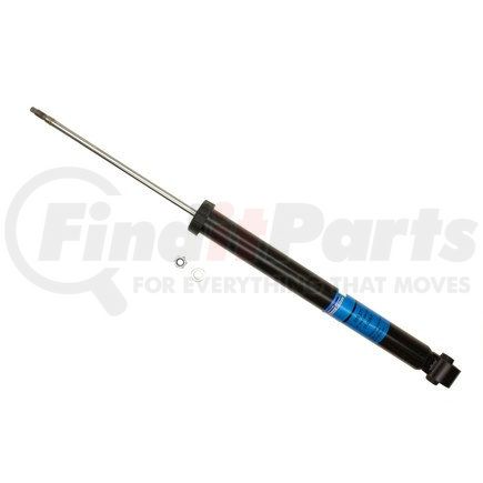 556271 by SACHS NORTH AMERICA - Shock Absorber