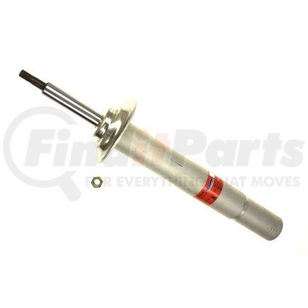 556834 by SACHS NORTH AMERICA - Suspension Strut