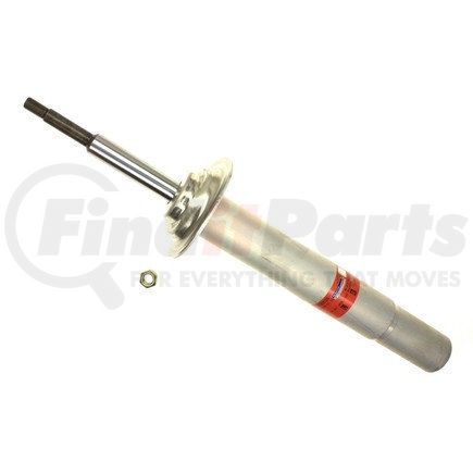 556838 by SACHS NORTH AMERICA - Suspension Strut