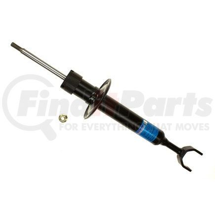 557837 by SACHS NORTH AMERICA - Shock Absorber