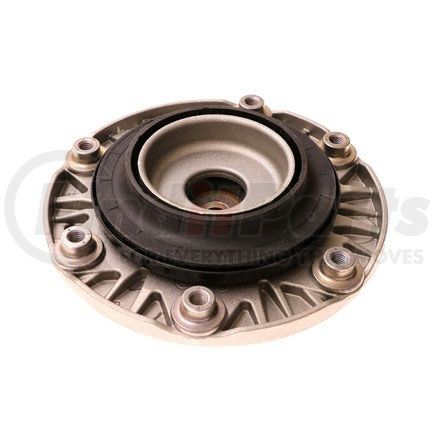 803213 by SACHS NORTH AMERICA - Suspension Strut Mount