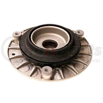 803211 by SACHS NORTH AMERICA - SACHS Mount