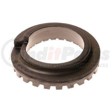 803259 by SACHS NORTH AMERICA - Coil Spring Insulator