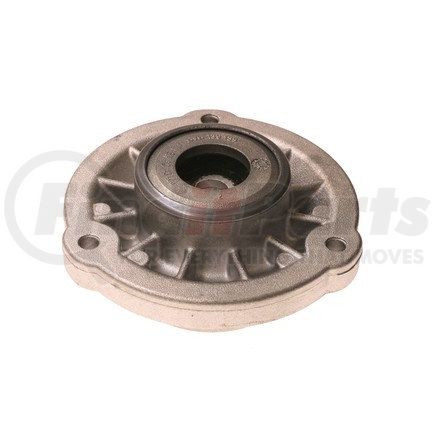 803293 by SACHS NORTH AMERICA - Suspension Strut Mount