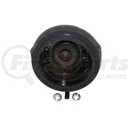 802-725 by SACHS NORTH AMERICA - Suspension Strut Mount