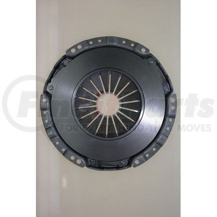 SC70238 by SACHS NORTH AMERICA - Sachs Clutch Cover