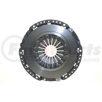 SC70246 by SACHS NORTH AMERICA - Sachs Clutch Cover