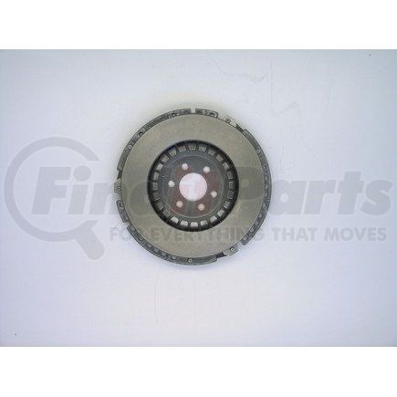 SC785P by SACHS NORTH AMERICA - Sachs Clutch Cover