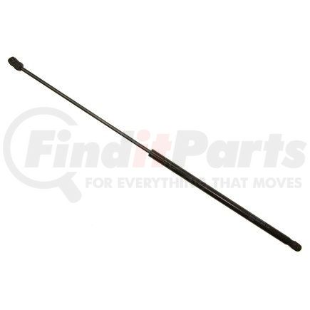 SG101019 by SACHS NORTH AMERICA - Hood Lift Support Sachs SG101019