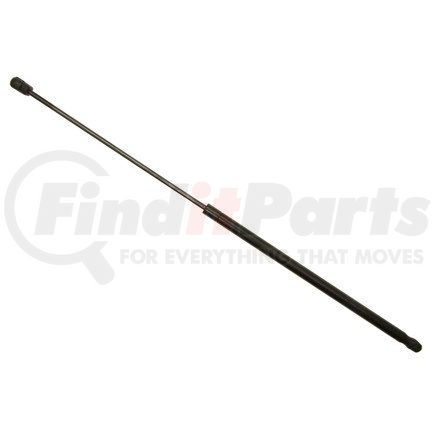 SG101020 by SACHS NORTH AMERICA - Hood Lift Support Sachs SG101020