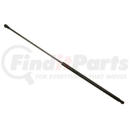 SG102005 by SACHS NORTH AMERICA - Hood Lift Support Sachs SG102005