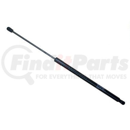 SG229027 by SACHS NORTH AMERICA - Hatch Lift Support Sachs SG229027 fits 06-10 Toyota Sienna