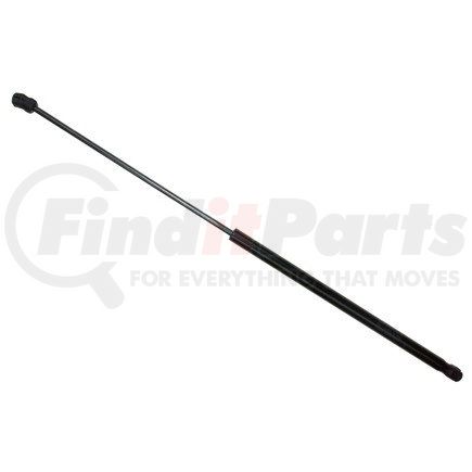 SG229034 by SACHS NORTH AMERICA - Hood Lift Support Sachs SG229034 fits 05-12 Toyota Avalon