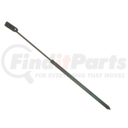 SG229018 by SACHS NORTH AMERICA - STABILUS GAS SPRING