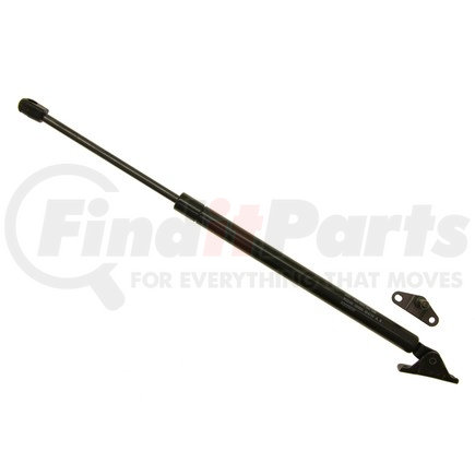 SG229035 by SACHS NORTH AMERICA - Hatch Lift Support Sachs SG229035 fits 99-03 Lexus RX300