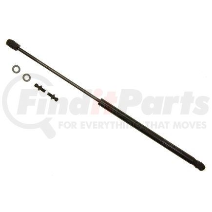 SG229032 by SACHS NORTH AMERICA - GAS SPRING