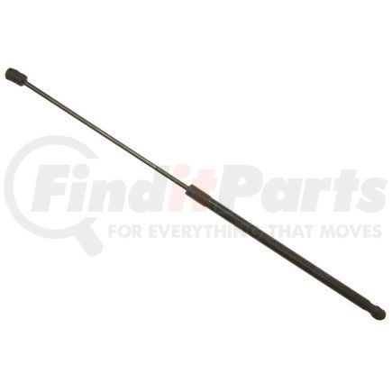 SG229038 by SACHS NORTH AMERICA - Hood Lift Support Sachs SG229038