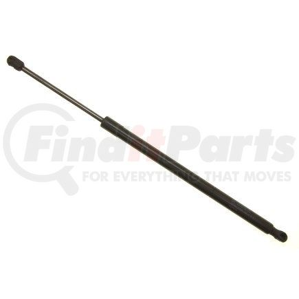 SG229039 by SACHS NORTH AMERICA - Hatch Lift Support Sachs SG229039 fits 10-19 Toyota 4Runner