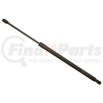 SG229041 by SACHS NORTH AMERICA - Hatch Lift Support Sachs SG229041 fits 11-17 Toyota Sienna
