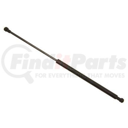 SG229050 by SACHS NORTH AMERICA - Hood Lift Support Sachs SG229050