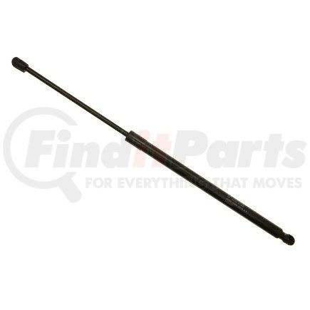 SG229053 by SACHS NORTH AMERICA - Hatch Lift Support Sachs SG229053 fits 06-10 Toyota Sienna