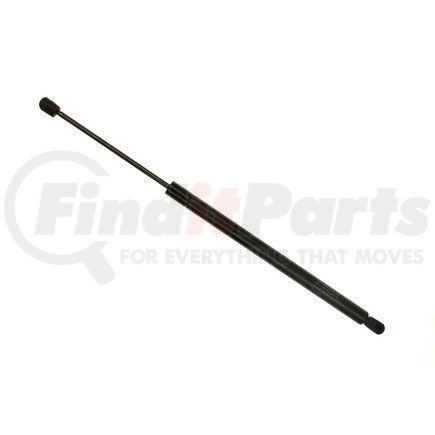 SG230004 by SACHS NORTH AMERICA - Hood Lift Support Sachs SG230004