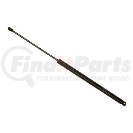 SG230010 by SACHS NORTH AMERICA - Hood Lift Support Sachs SG230010