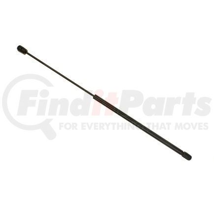 SG230009 by SACHS NORTH AMERICA - Hood Lift Support Sachs SG230009 fits 93-97 Chevrolet Camaro