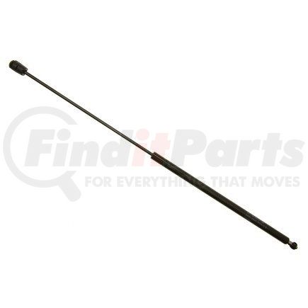 SG230012 by SACHS NORTH AMERICA - Back Glass Lift Support Sachs SG230012 fits 95-96 Chevrolet Blazer