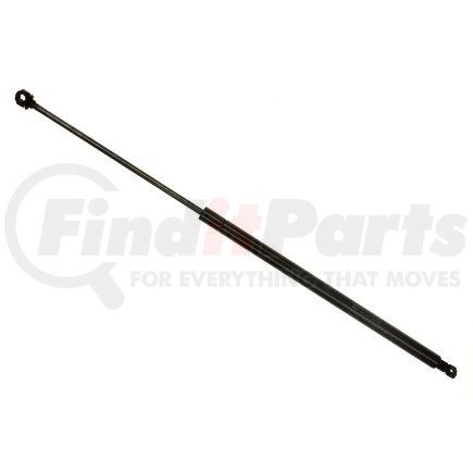 SG230026 by SACHS NORTH AMERICA - Hood Lift Support Sachs SG230026 fits 96-02 Cadillac Eldorado