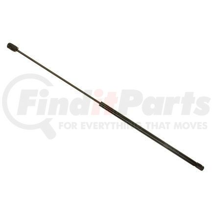 SG230037 by SACHS NORTH AMERICA - Hood Lift Support Sachs SG230037