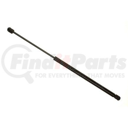 SG230042 by SACHS NORTH AMERICA - Hatch Lift Support Sachs SG230042