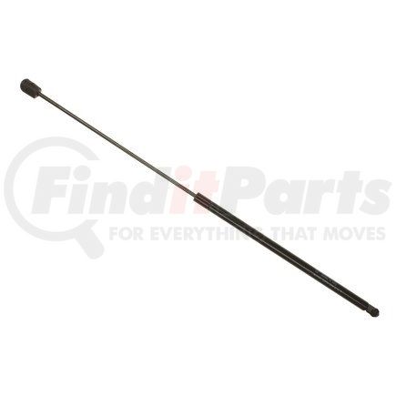 SG230051 by SACHS NORTH AMERICA - Back Glass Lift Support Sachs SG230051