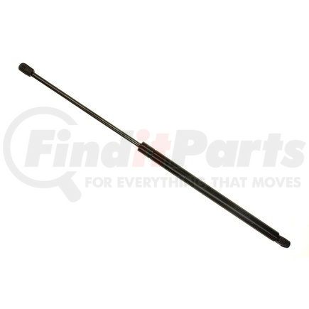 SG230056 by SACHS NORTH AMERICA - Hatch Lift Support-Suspension Body Lift Kit Left Sachs SG230056