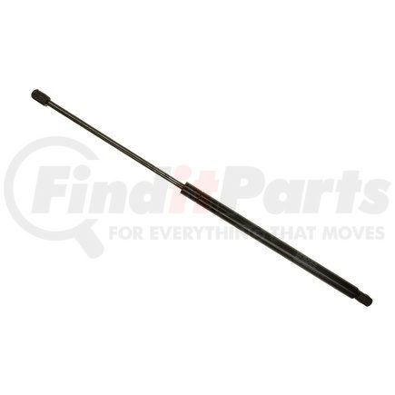 SG230057 by SACHS NORTH AMERICA - Hatch Lift Support-Suspension Body Lift Kit Right Sachs SG230057