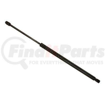 SG230062 by SACHS NORTH AMERICA - Hatch Lift Support Left Sachs SG230062