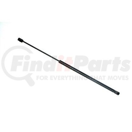 SG230063 by SACHS NORTH AMERICA - Back Glass Lift Support Sachs SG230063