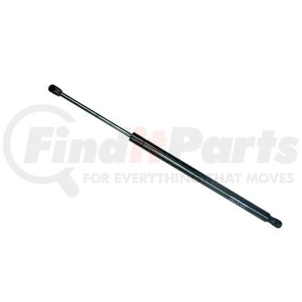 SG230067 by SACHS NORTH AMERICA - Hood Lift Support Sachs SG230067