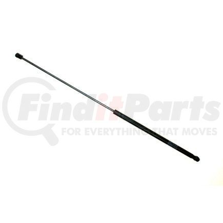 SG230075 by SACHS NORTH AMERICA - Hood Lift Support Sachs SG230075