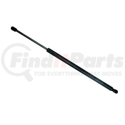 SG230066 by SACHS NORTH AMERICA - Hatch Lift Support Sachs SG230066