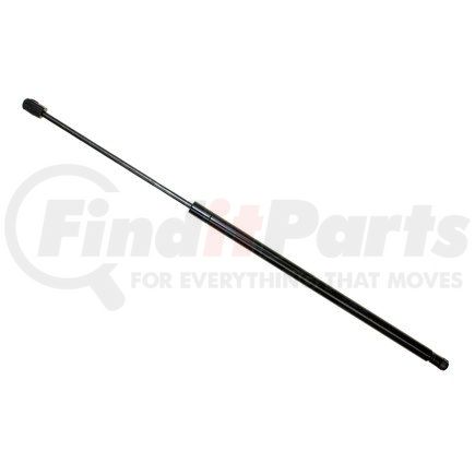 SG230105 by SACHS NORTH AMERICA - Hood Lift Support Sachs SG230105 fits 07-12 GMC Acadia