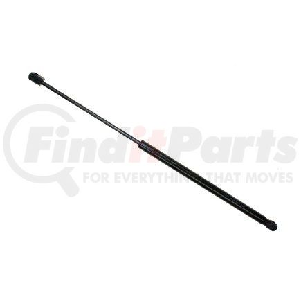 SG230093 by SACHS NORTH AMERICA - Hatch Lift Support Right Sachs SG230093