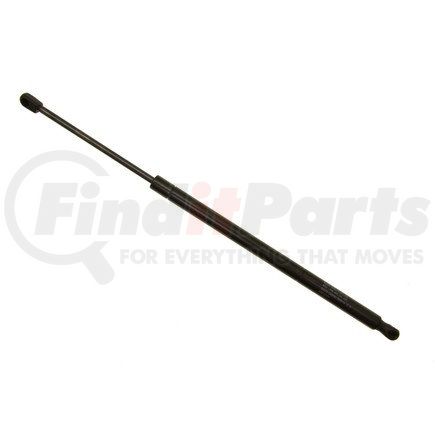 SG230107 by SACHS NORTH AMERICA - Hatch Lift Support Right Sachs SG230107