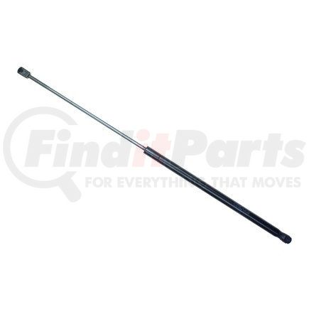 SG230092 by SACHS NORTH AMERICA - Hood Lift Support Sachs SG230092 fits 04-09 Cadillac SRX